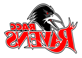 Raven Ambassadors Logo